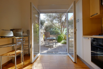 Prodej domu 120 m², Teulada