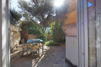 Prodej domu 120 m², Teulada