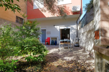 Prodej domu 120 m², Teulada