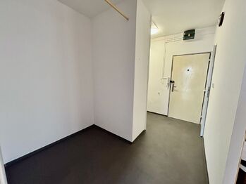Pronájem bytu 3+1 v družstevním vlastnictví 65 m², Vimperk