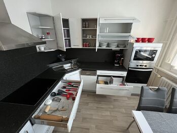 Pronájem bytu 2+1 v družstevním vlastnictví 61 m², Vimperk