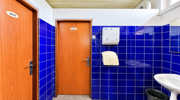Prodej restaurace 110 m², Havířov