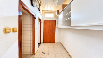 Prodej restaurace 110 m², Havířov