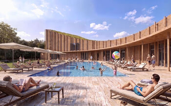 Prodej domu 82 m², Jetětice