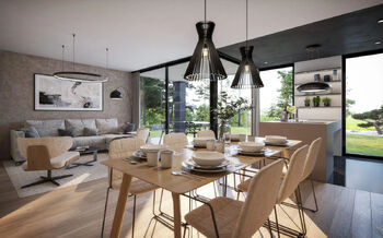 Prodej domu 82 m², Jetětice