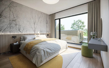 Prodej domu 122 m², Jetětice