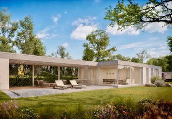 Prodej domu 122 m², Jetětice