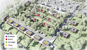 Prodej domu 125 m², Jetětice
