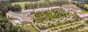 Prodej domu 125 m², Jetětice