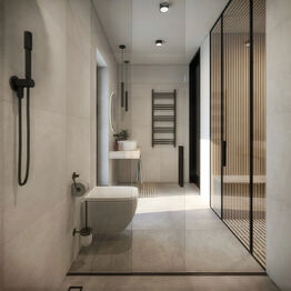 Prodej domu 125 m², Jetětice