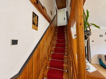 Prodej domu 115 m², Buš