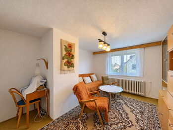 Prodej domu 115 m², Buš
