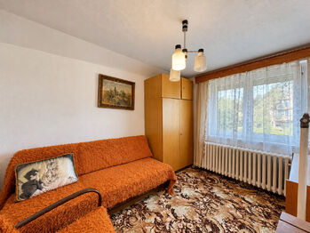 Prodej domu 115 m², Buš