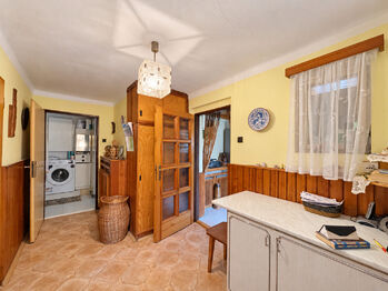 Prodej domu 115 m², Buš