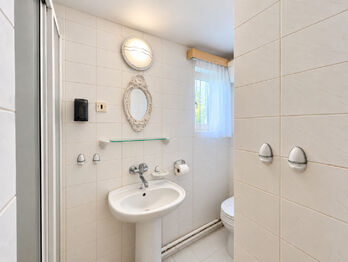 Prodej domu 115 m², Buš