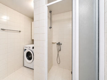 Prodej domu 115 m², Buš