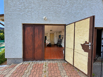 Prodej domu 115 m², Buš