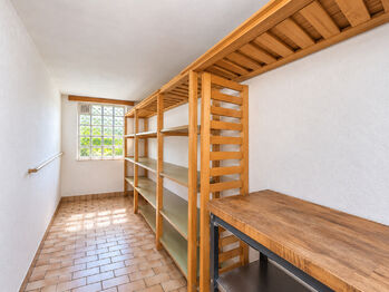 Prodej domu 115 m², Buš