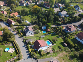 Prodej domu 115 m², Buš