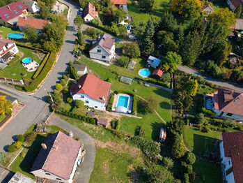 Prodej domu 115 m², Buš