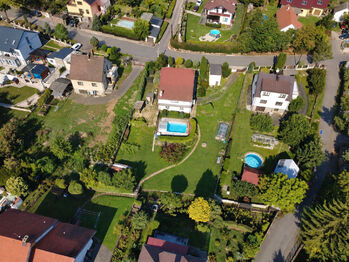 Prodej domu 115 m², Buš