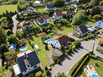 Prodej domu 115 m², Buš