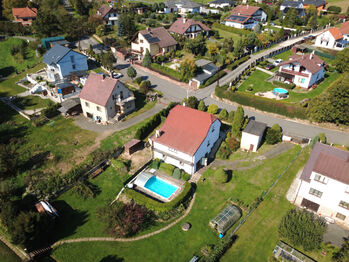 Prodej domu 115 m², Buš