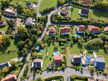 Prodej domu 115 m², Buš