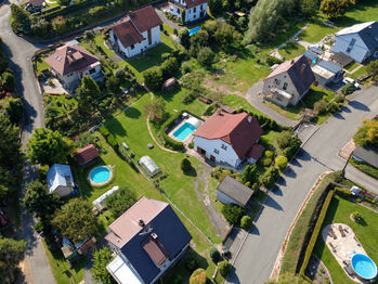 Prodej domu 115 m², Buš