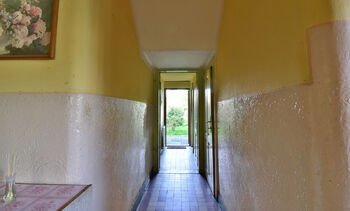 Prodej domu 125 m², Přelouč