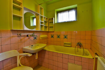 Prodej domu 125 m², Přelouč