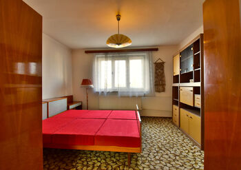 Prodej domu 125 m², Přelouč