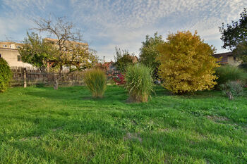 Prodej domu 125 m², Přelouč