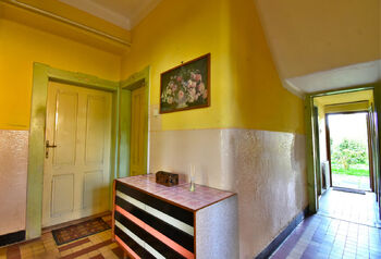 Prodej domu 125 m², Přelouč