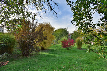 Prodej domu 125 m², Přelouč