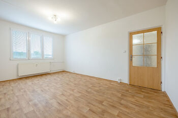 Pronájem bytu 2+1 v osobním vlastnictví 58 m², Mirošov