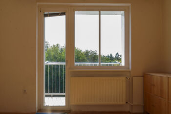 Prodej bytu 2+1 v osobním vlastnictví 55 m², Konstantinovy Lázně
