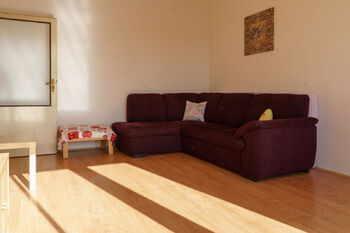 Prodej bytu 2+1 v osobním vlastnictví 55 m², Konstantinovy Lázně