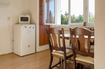 Prodej bytu 2+1 v osobním vlastnictví 55 m², Konstantinovy Lázně