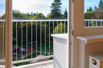 Prodej bytu 2+1 v osobním vlastnictví 55 m², Konstantinovy Lázně