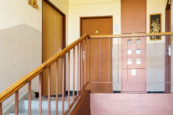 Prodej bytu 2+1 v osobním vlastnictví 55 m², Konstantinovy Lázně