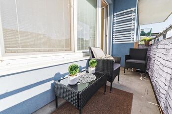 Pronájem bytu 3+kk v osobním vlastnictví 75 m², Praha 9 - Čakovice