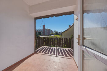 Prodej domu 236 m², Podbořany
