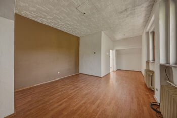 Prodej domu 236 m², Podbořany