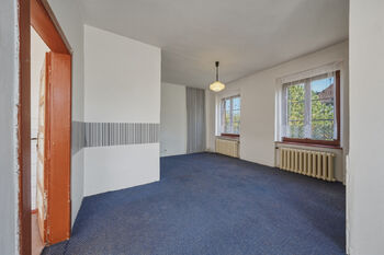 Prodej domu 236 m², Podbořany