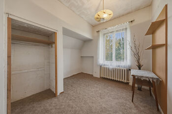 Prodej domu 236 m², Podbořany