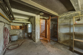 Prodej domu 236 m², Podbořany