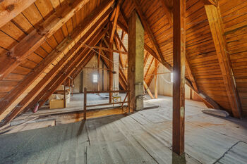 Prodej domu 236 m², Podbořany