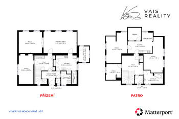Prodej domu 236 m², Podbořany