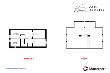 Prodej domu 236 m², Podbořany